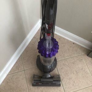 Refurbished Dyson
